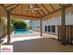 24 Shirley Street, Enoggera QLD 4051