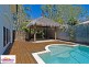 24 Shirley Street, Enoggera QLD 4051