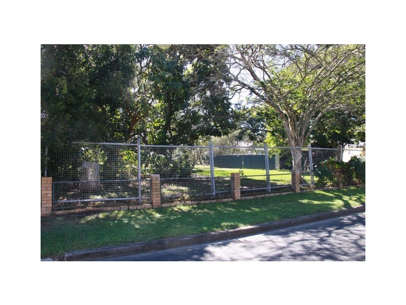 85 Northmore Street, Mitchelton QLD 4053