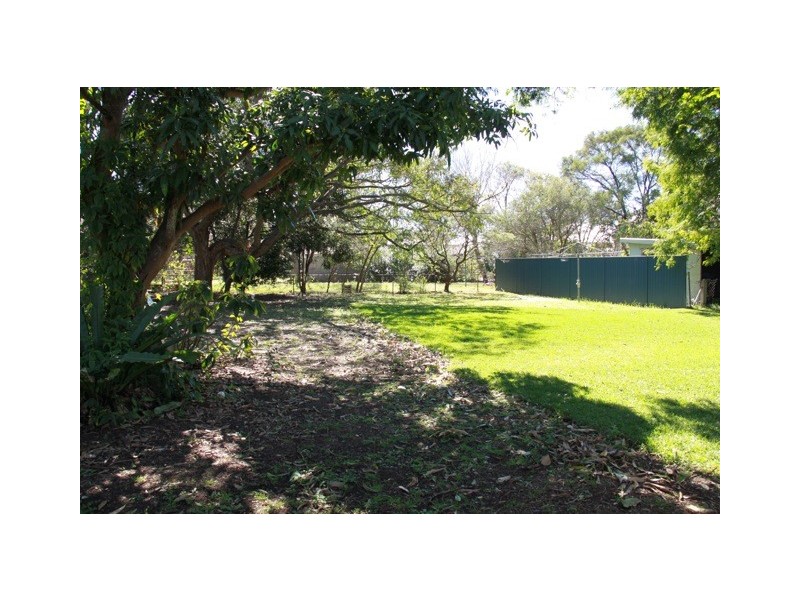 85 Northmore Street, Mitchelton QLD 4053