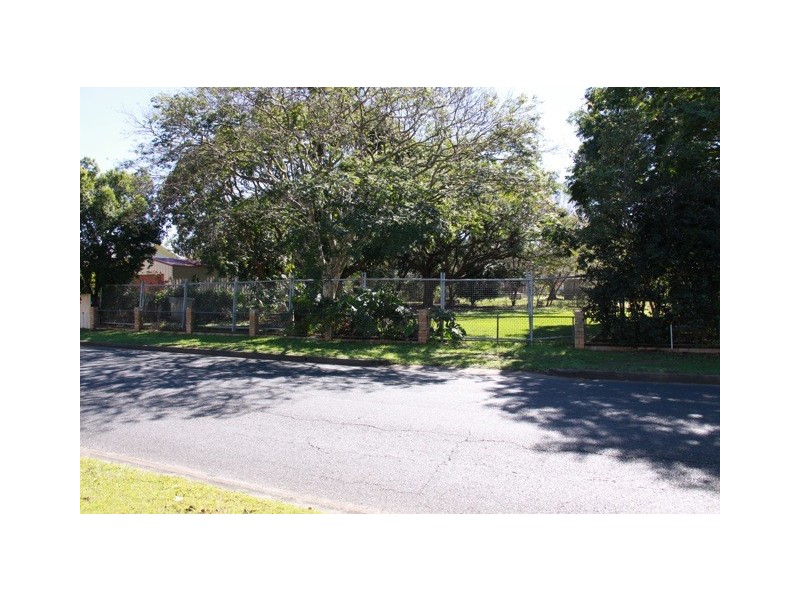 85 Northmore Street, Mitchelton QLD 4053