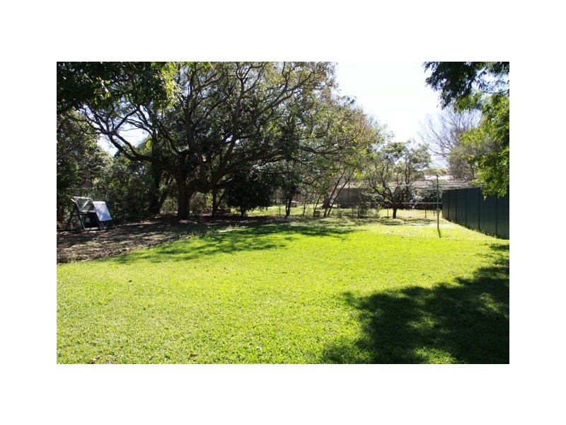 85 Northmore Street, Mitchelton QLD 4053