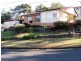 2 Griffin Street, Everton Park QLD 4053