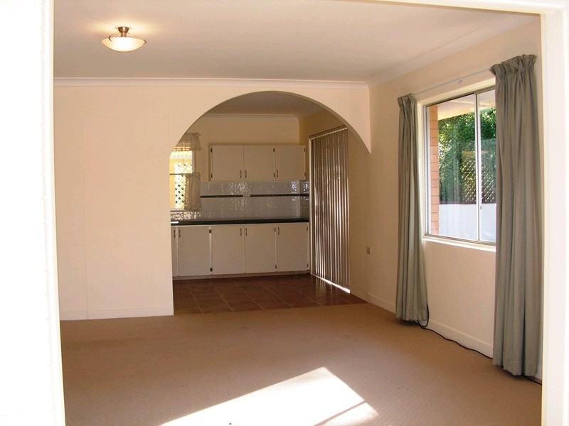 2 Griffin Street, Everton Park QLD 4053