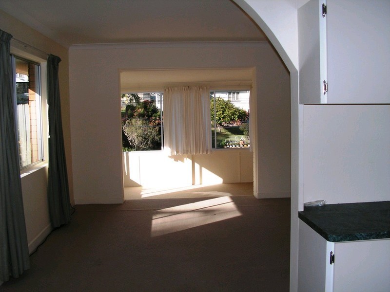 2 Griffin Street, Everton Park QLD 4053