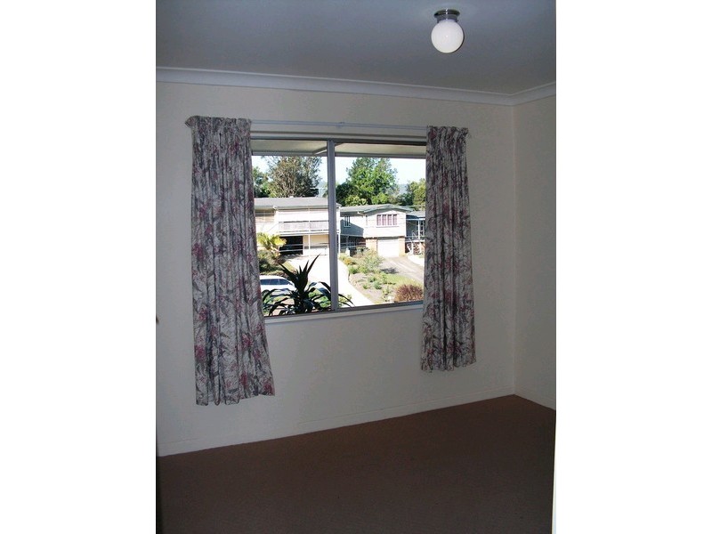 2 Griffin Street, Everton Park QLD 4053