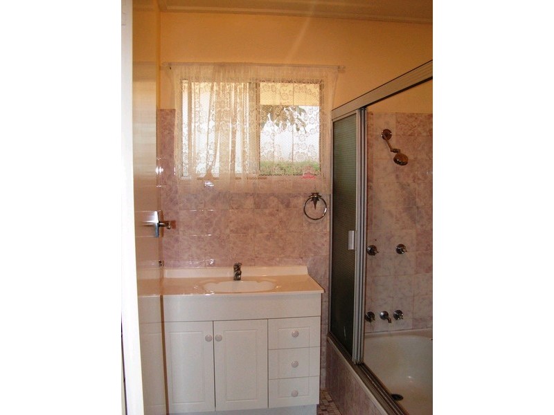 2 Griffin Street, Everton Park QLD 4053