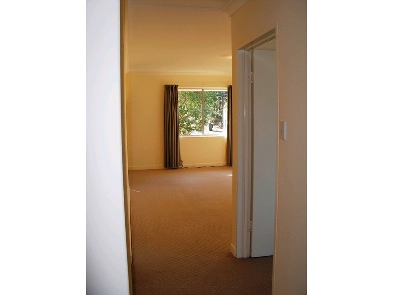 2 Griffin Street, Everton Park QLD 4053