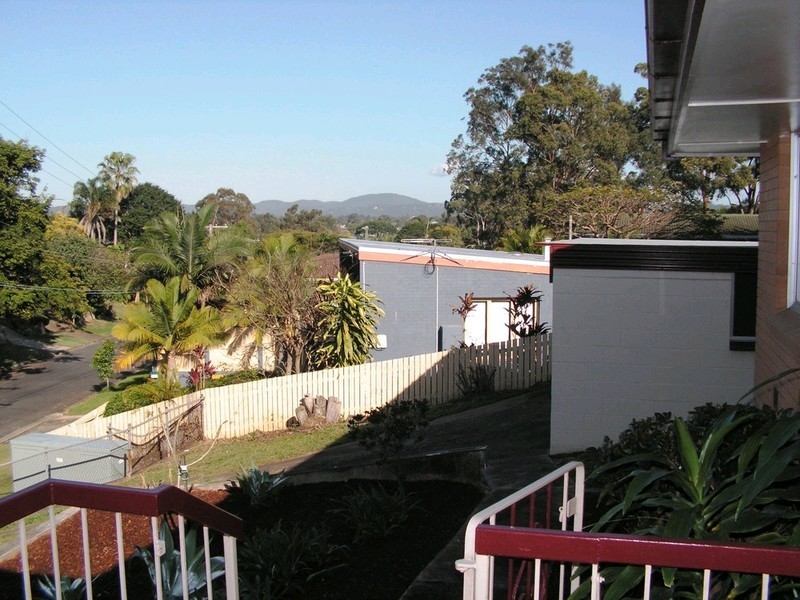 2 Griffin Street, Everton Park QLD 4053