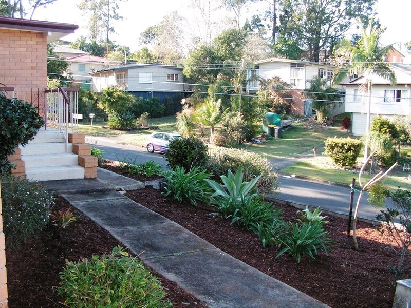 2 Griffin Street, Everton Park QLD 4053