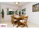 130 Streisand Drive, Mcdowall QLD 4053