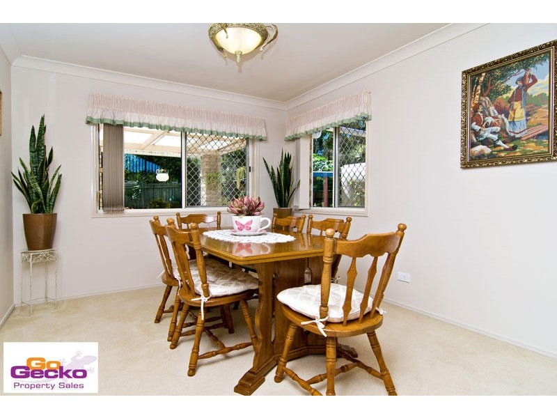 130 Streisand Drive, Mcdowall QLD 4053
