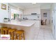 130 Streisand Drive, Mcdowall QLD 4053