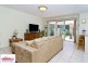 130 Streisand Drive, Mcdowall QLD 4053