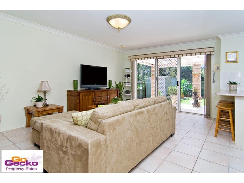 130 Streisand Drive, Mcdowall QLD 4053