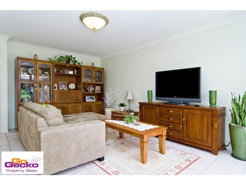 130 Streisand Drive, Mcdowall QLD 4053