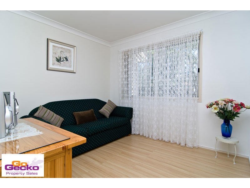130 Streisand Drive, Mcdowall QLD 4053