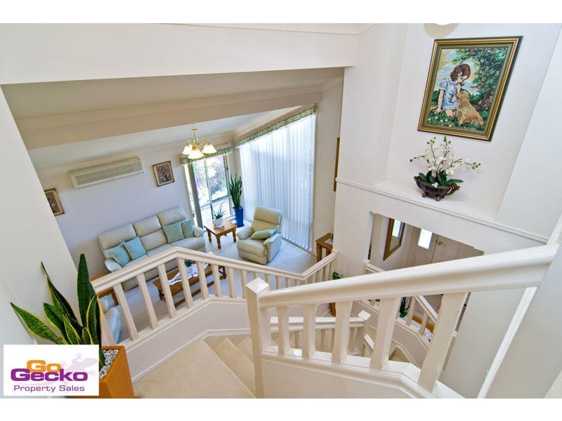 130 Streisand Drive, Mcdowall QLD 4053