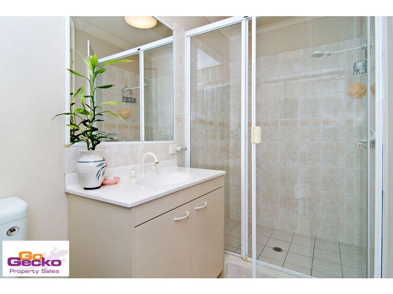 130 Streisand Drive, Mcdowall QLD 4053