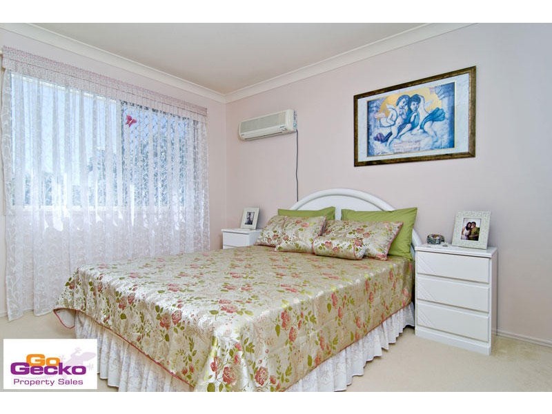 130 Streisand Drive, Mcdowall QLD 4053