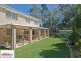 130 Streisand Drive, Mcdowall QLD 4053