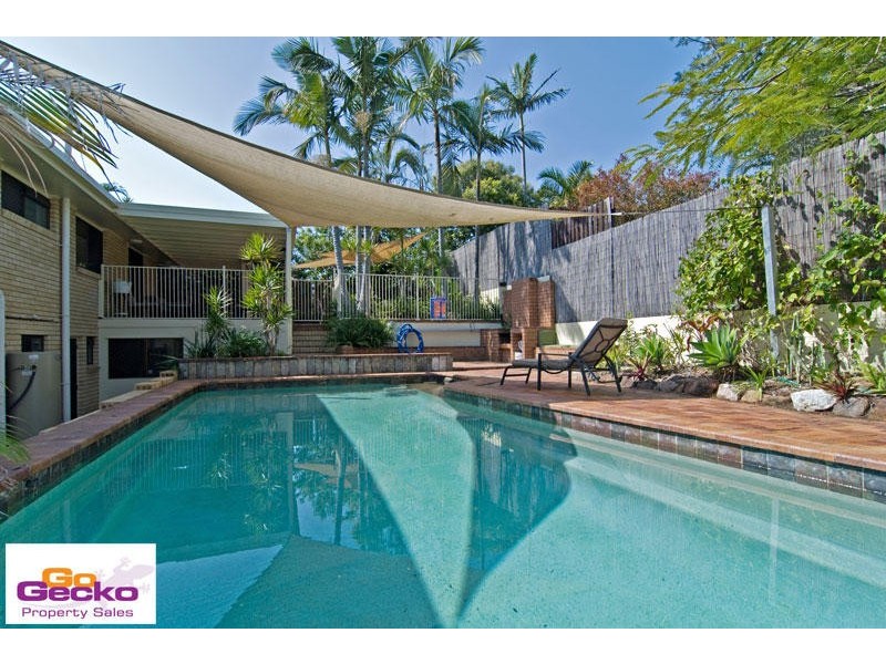 44 Bergin Road, Ferny Grove QLD 4055