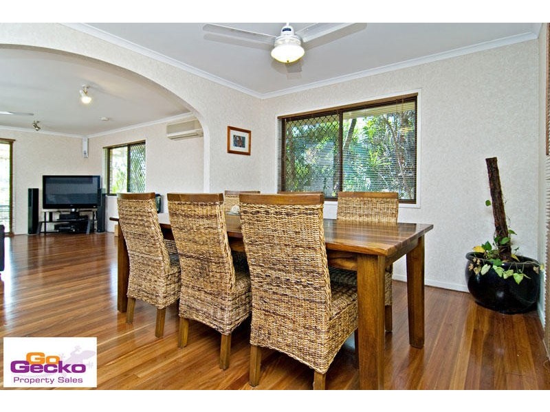 44 Bergin Road, Ferny Grove QLD 4055