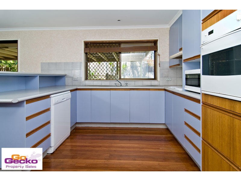 44 Bergin Road, Ferny Grove QLD 4055