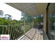44 Bergin Road, Ferny Grove QLD 4055