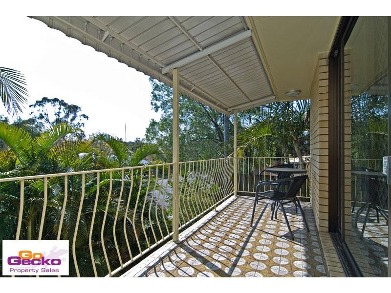 44 Bergin Road, Ferny Grove QLD 4055