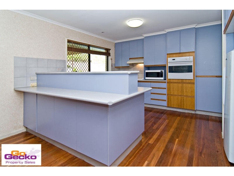 44 Bergin Road, Ferny Grove QLD 4055