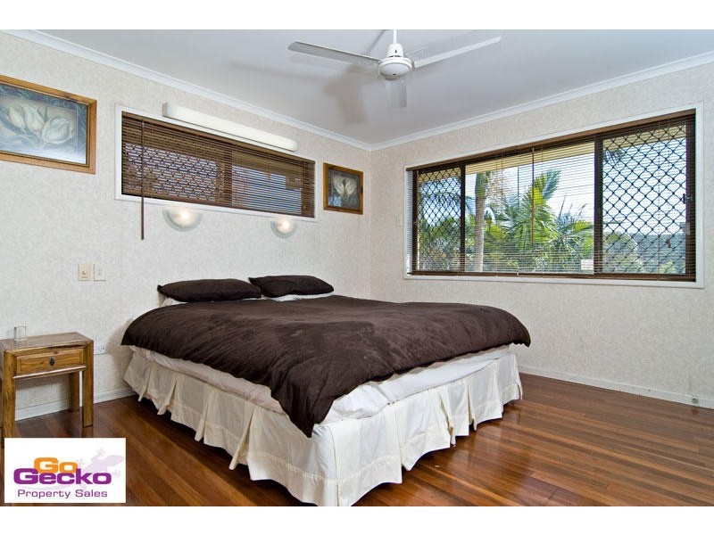 44 Bergin Road, Ferny Grove QLD 4055