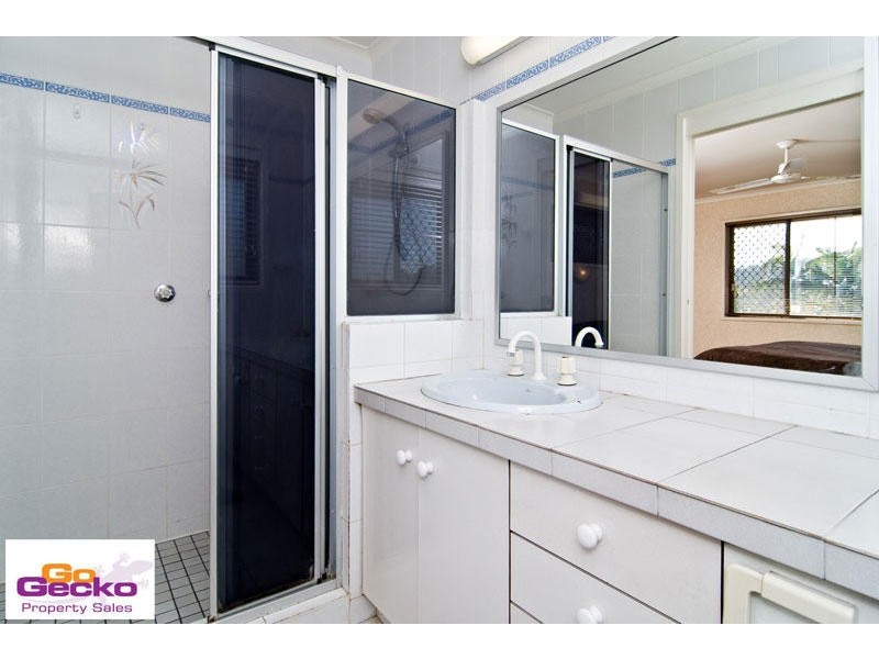 44 Bergin Road, Ferny Grove QLD 4055