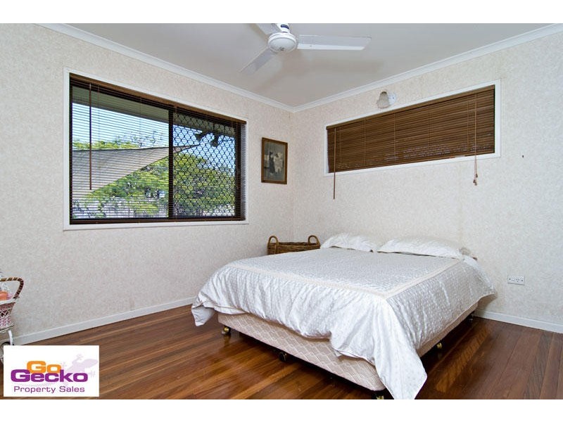 44 Bergin Road, Ferny Grove QLD 4055