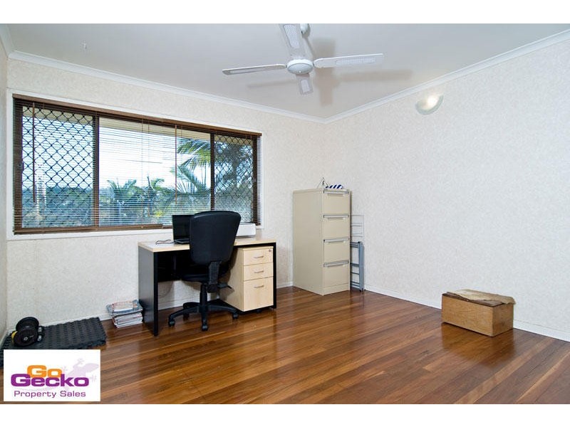 44 Bergin Road, Ferny Grove QLD 4055