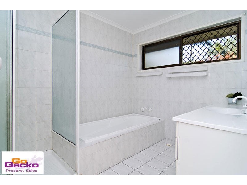 44 Bergin Road, Ferny Grove QLD 4055