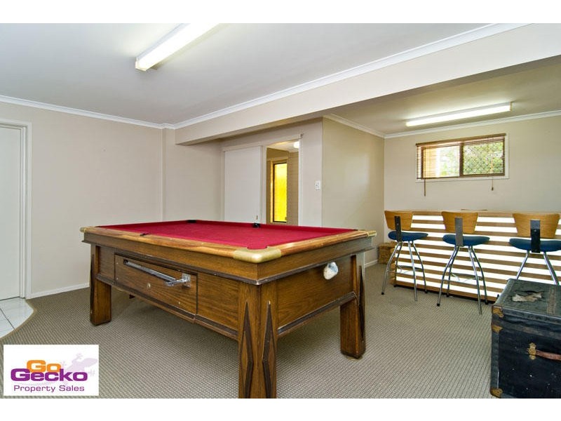 44 Bergin Road, Ferny Grove QLD 4055