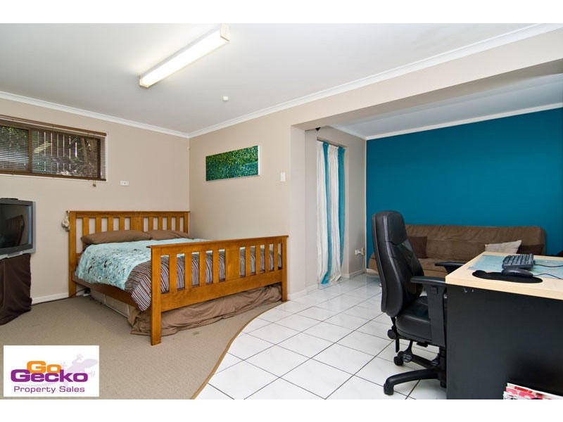 44 Bergin Road, Ferny Grove QLD 4055