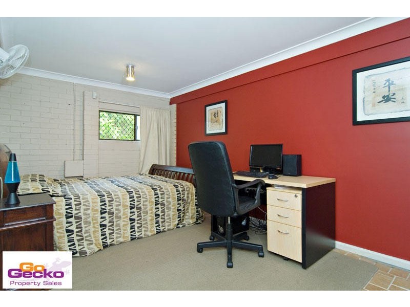 44 Bergin Road, Ferny Grove QLD 4055