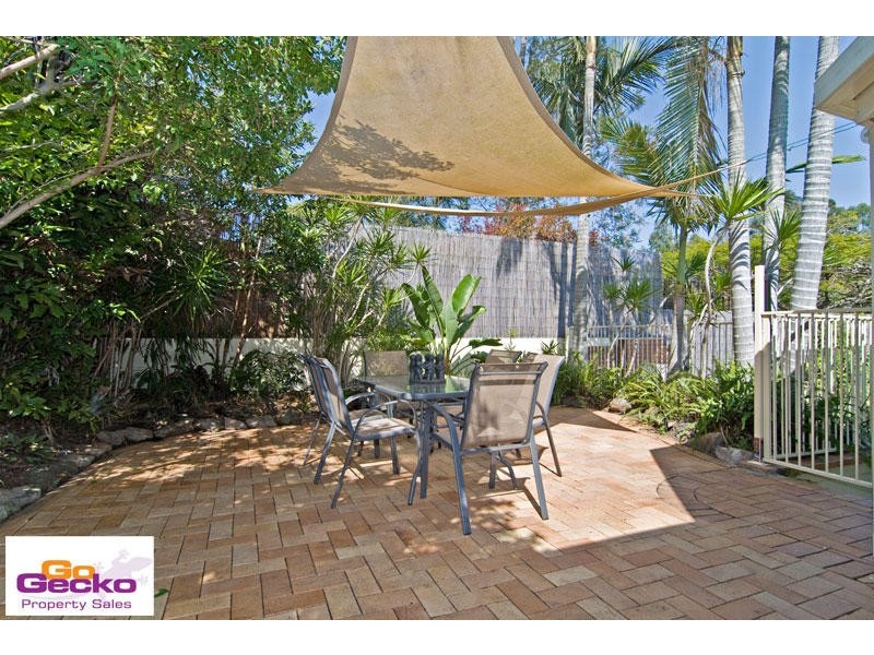 44 Bergin Road, Ferny Grove QLD 4055