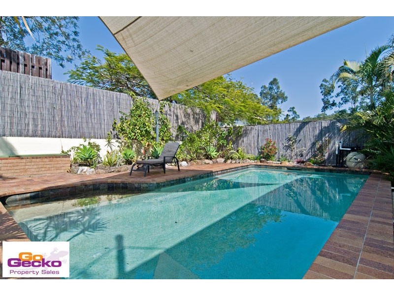 44 Bergin Road, Ferny Grove QLD 4055