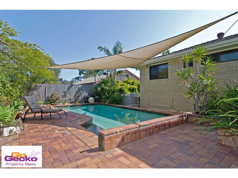 44 Bergin Road, Ferny Grove QLD 4055