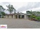 1 Benjamin Close, Samford QLD 4520