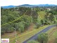 1 Benjamin Close, Samford QLD 4520