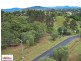 1 Benjamin Close, Samford QLD 4520