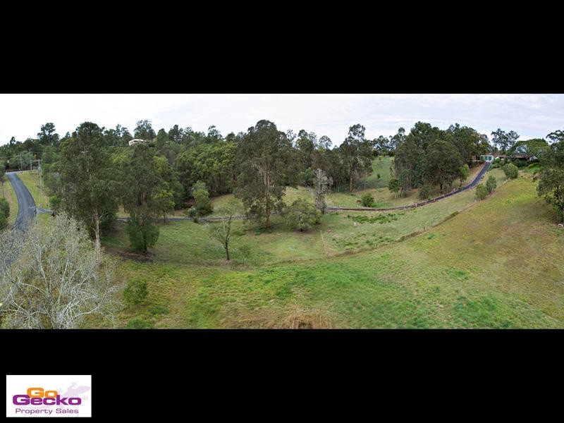 1 Benjamin Close, Samford QLD 4520