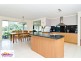 13 Meadowood Close, Samford QLD 4520