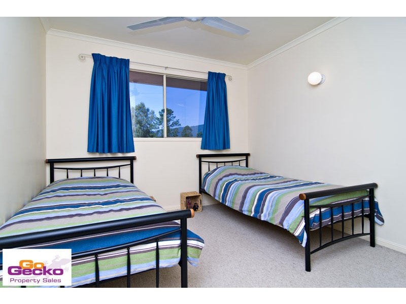 13 Meadowood Close, Samford QLD 4520