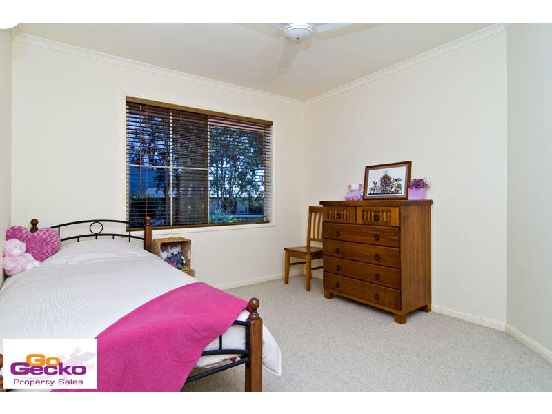 13 Meadowood Close, Samford QLD 4520