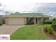 3 Hawkes Avenue, Arana Hills QLD 4054